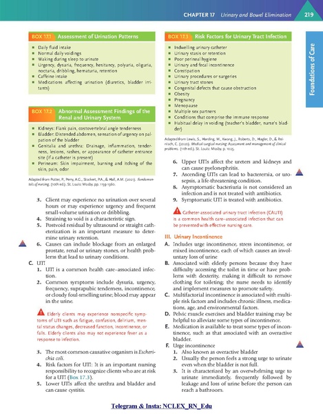 File:20260101153038!phpJpuEow.pdf