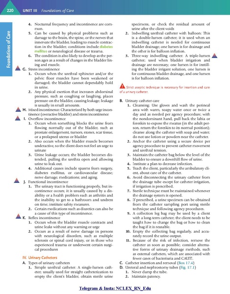 File:20260101153038!phpJpuEow.pdf