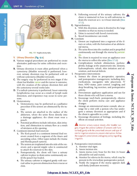 File:20260101153038!phpJpuEow.pdf