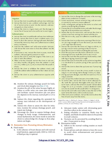 File:20260101153038!phpJpuEow.pdf