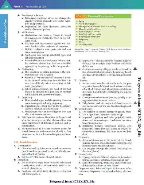 File:20260101153038!phpJpuEow.pdf