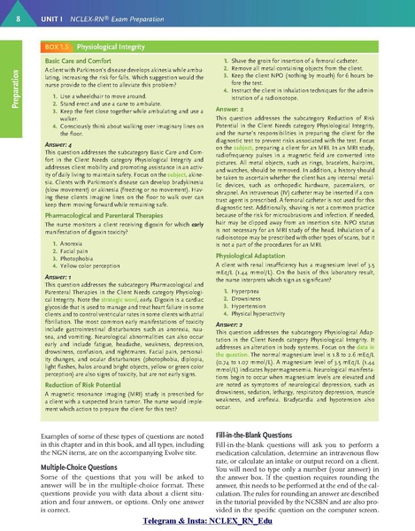 File:20260101153038!phpJpuEow.pdf