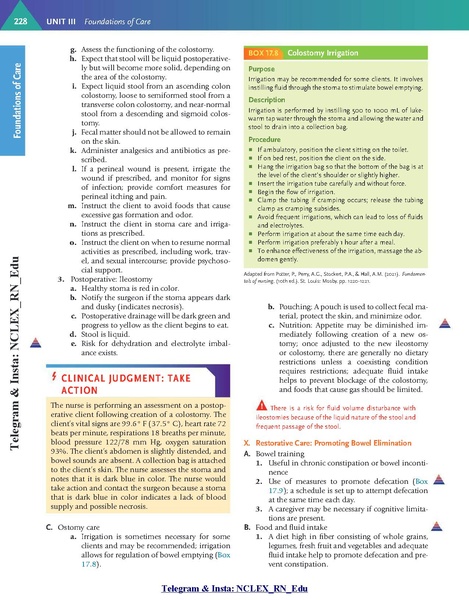 File:20260101153038!phpJpuEow.pdf