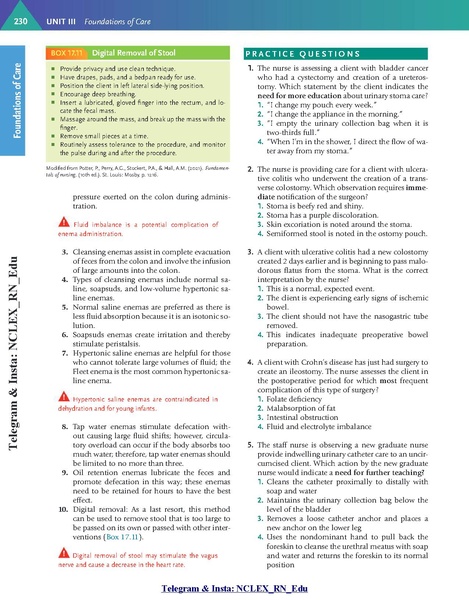 File:20260101153038!phpJpuEow.pdf