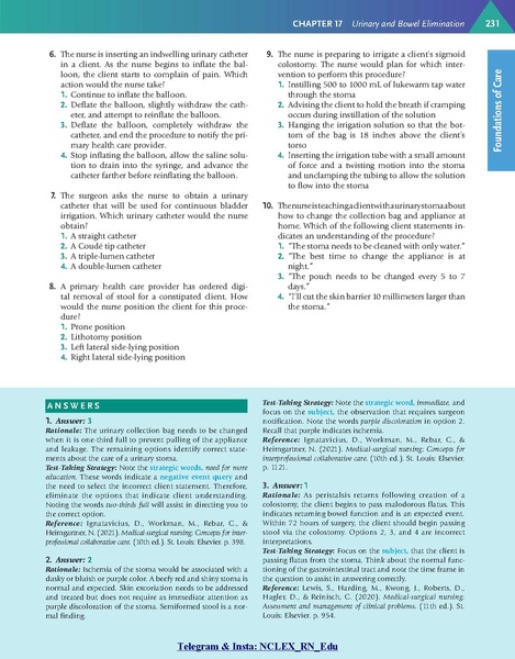 File:20260101153038!phpJpuEow.pdf