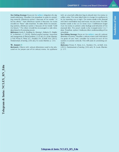 File:20260101153038!phpJpuEow.pdf
