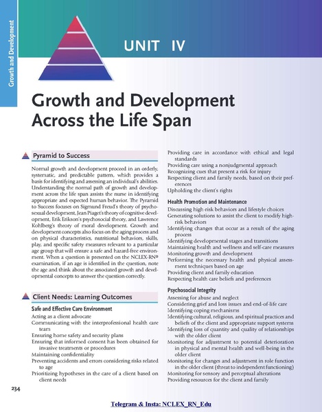 File:20260101153038!phpJpuEow.pdf