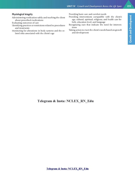 File:20260101153038!phpJpuEow.pdf
