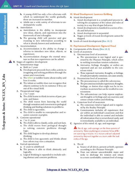 File:20260101153038!phpJpuEow.pdf