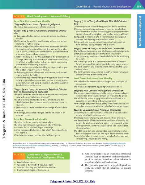 File:20260101153038!phpJpuEow.pdf