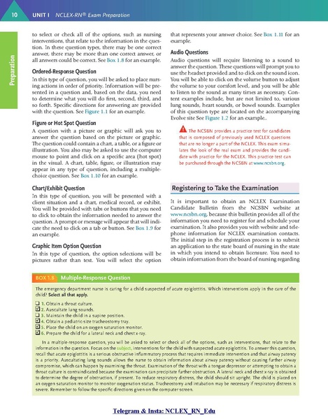 File:20260101153038!phpJpuEow.pdf