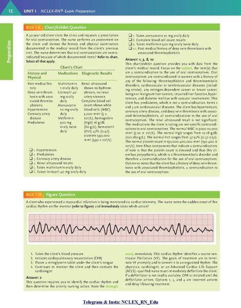 File:20260101153038!phpJpuEow.pdf