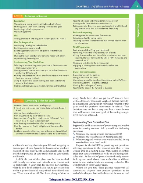 File:20260101153038!phpJpuEow.pdf