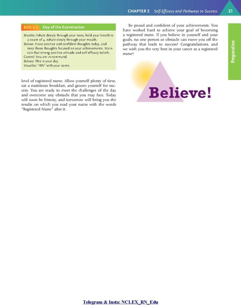File:20260101153038!phpJpuEow.pdf