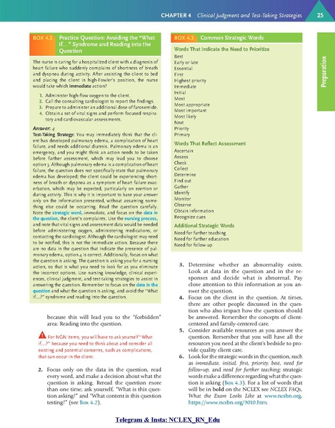 File:20260101153038!phpJpuEow.pdf