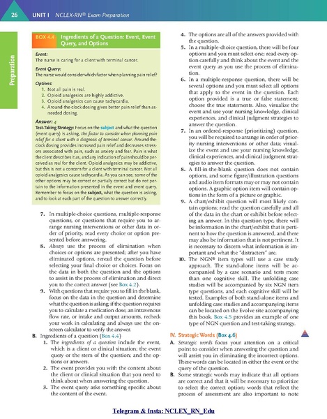 File:20260101153038!phpJpuEow.pdf