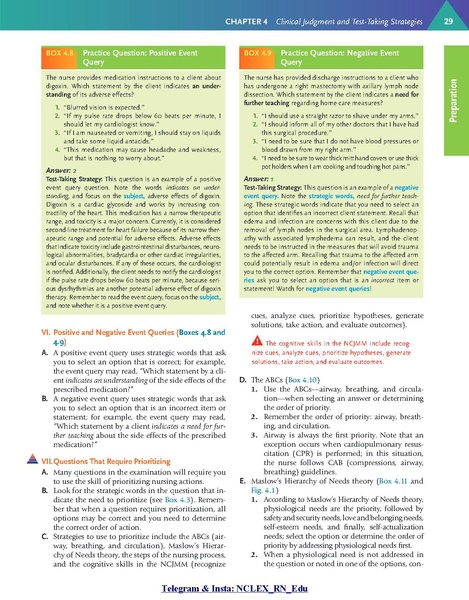 File:20260101153038!phpJpuEow.pdf