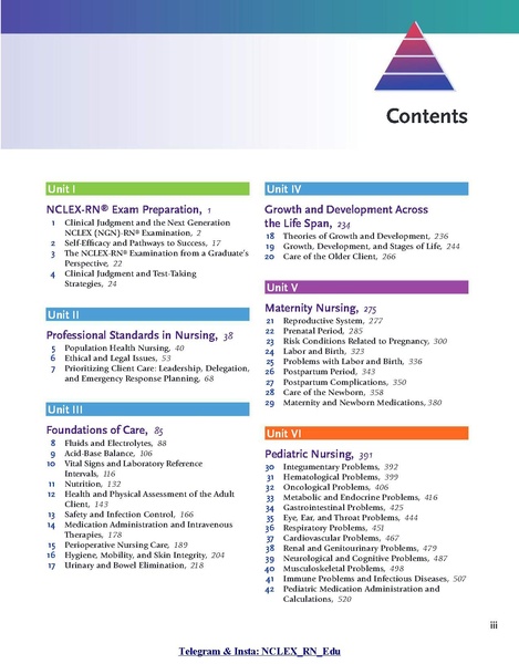 File:20260101153038!phpJpuEow.pdf
