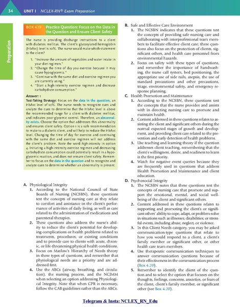 File:20260101153038!phpJpuEow.pdf