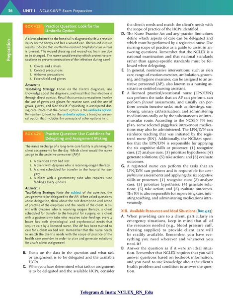 File:20260101153038!phpJpuEow.pdf