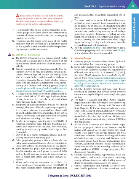File:20260101153038!phpJpuEow.pdf