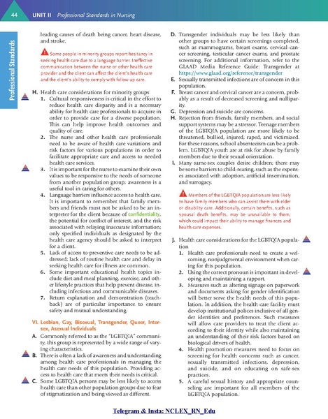File:20260101153038!phpJpuEow.pdf
