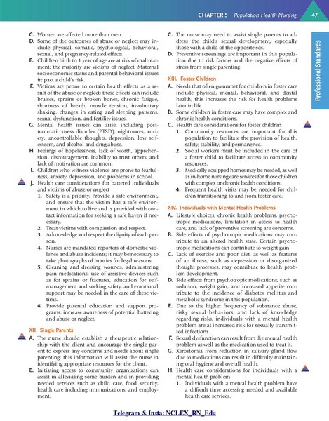 File:20260101153038!phpJpuEow.pdf
