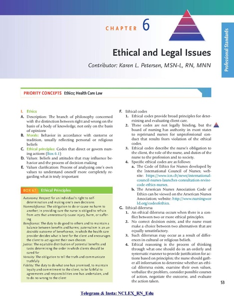 File:20260101153038!phpJpuEow.pdf