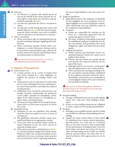 File:20260101153038!phpJpuEow.pdf