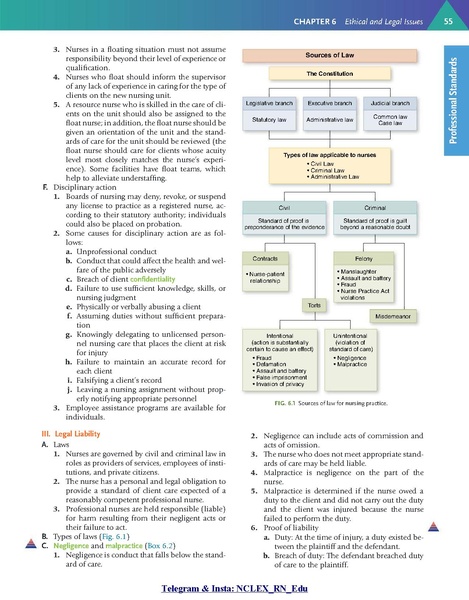 File:20260101153038!phpJpuEow.pdf