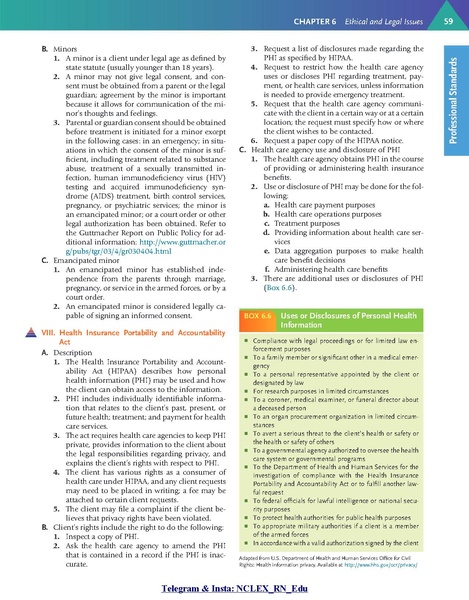 File:20260101153038!phpJpuEow.pdf