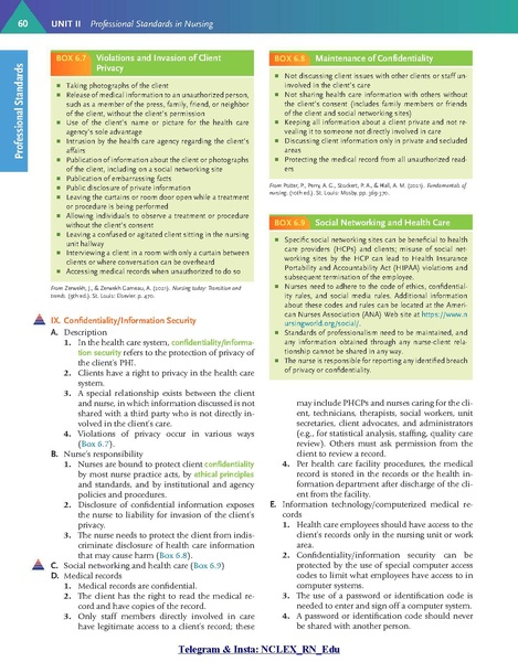 File:20260101153038!phpJpuEow.pdf