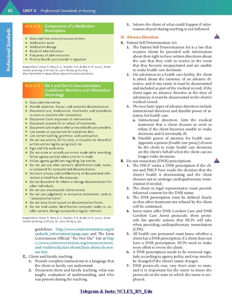 File:20260101153038!phpJpuEow.pdf