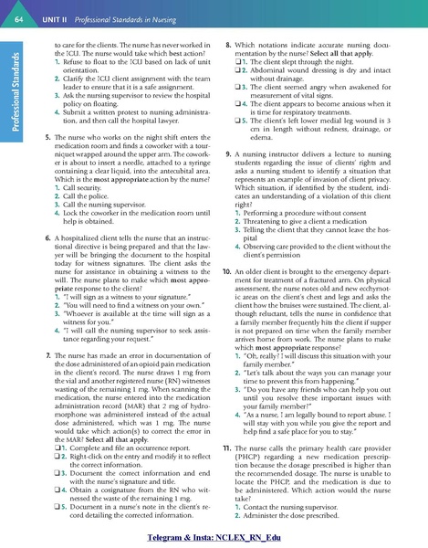 File:20260101153038!phpJpuEow.pdf
