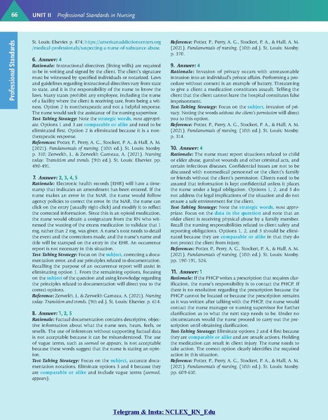 File:20260101153038!phpJpuEow.pdf