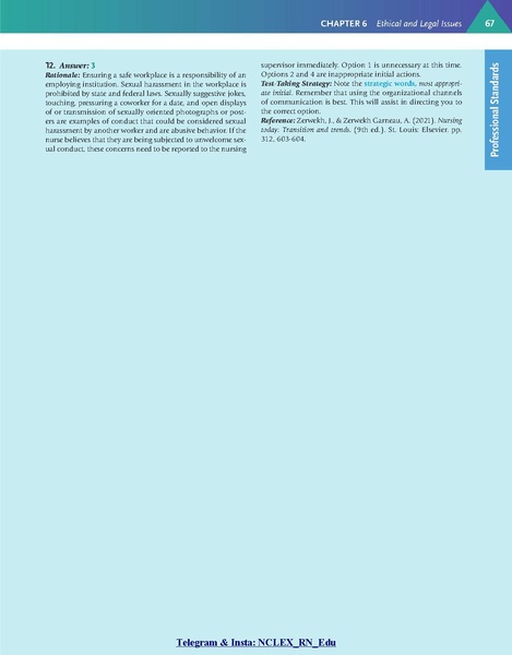 File:20260101153038!phpJpuEow.pdf