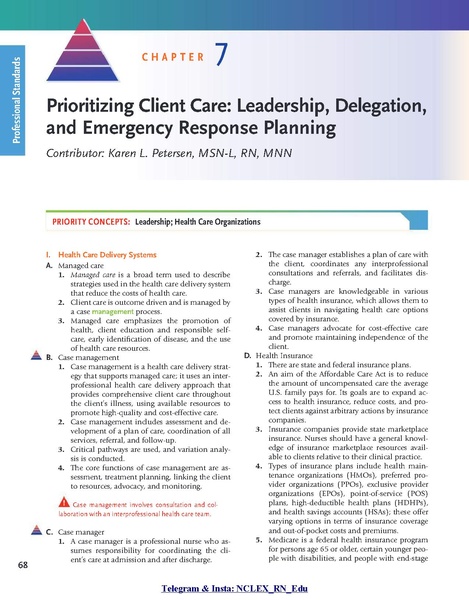 File:20260101153038!phpJpuEow.pdf