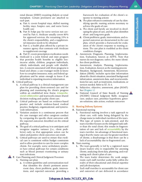 File:20260101153038!phpJpuEow.pdf