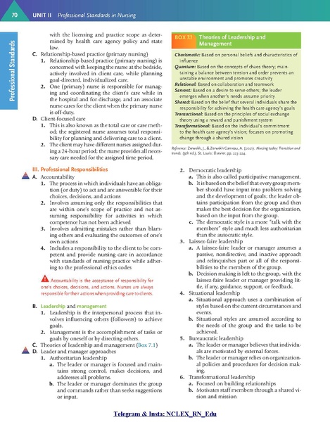 File:20260101153038!phpJpuEow.pdf