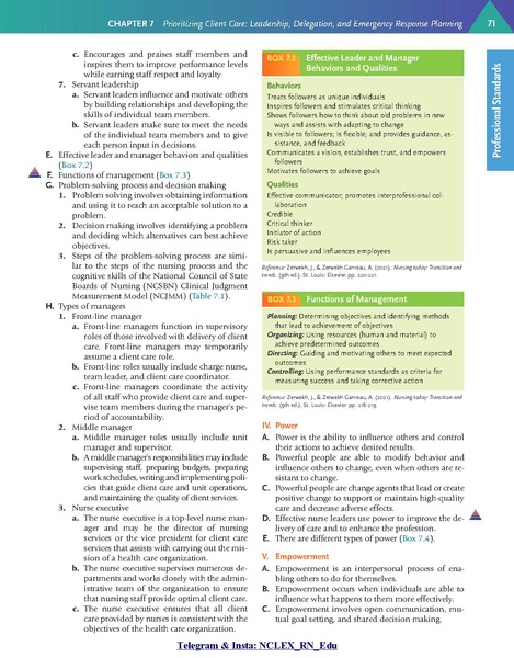 File:20260101153038!phpJpuEow.pdf