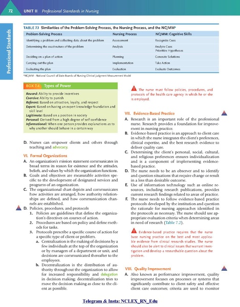 File:20260101153038!phpJpuEow.pdf