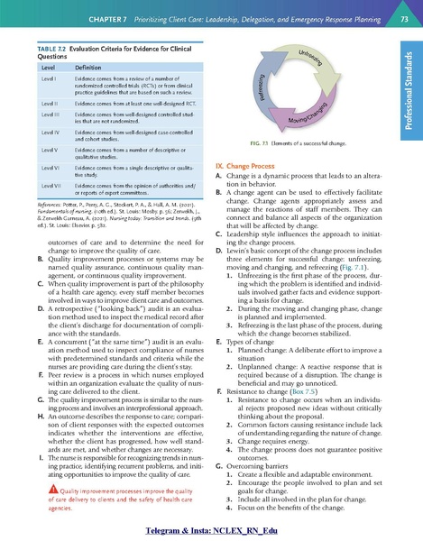 File:20260101153038!phpJpuEow.pdf