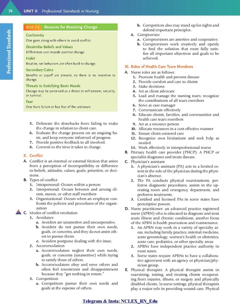 File:20260101153038!phpJpuEow.pdf