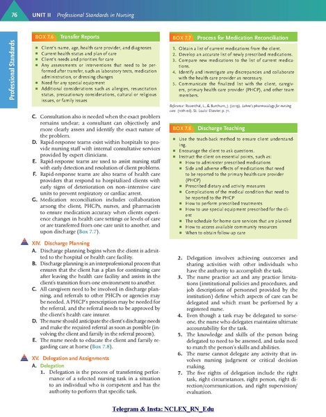 File:20260101153038!phpJpuEow.pdf