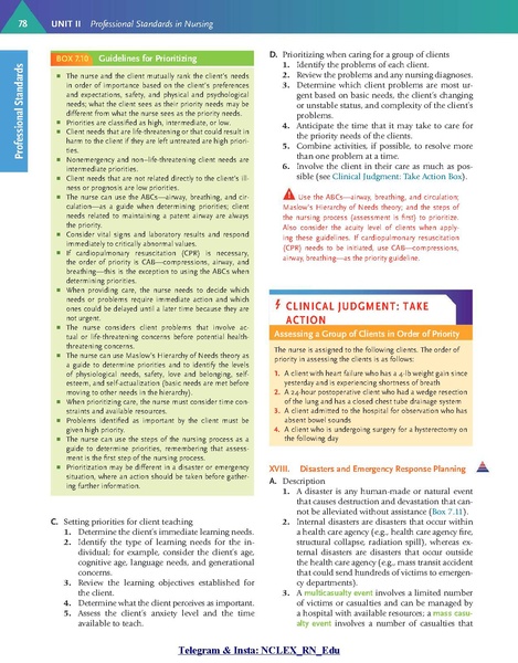 File:20260101153038!phpJpuEow.pdf