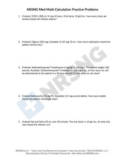 ← previous page