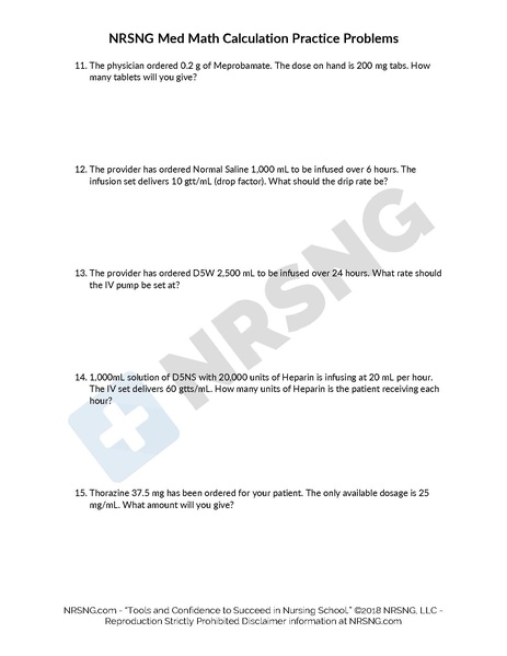 File:Med Math Practice Problems.pdf
