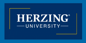 Herzing Logo.webp