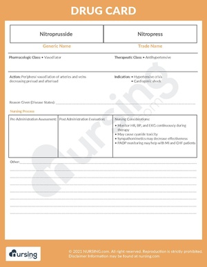 Drug Card Nitroprusside (Nitropress).pdf