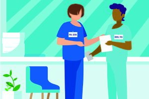 Nursing Header.jpeg